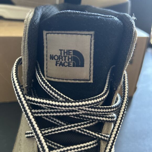 Men’s Mariner Mid Wp